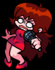 Gfsprinklezv2_hit.png